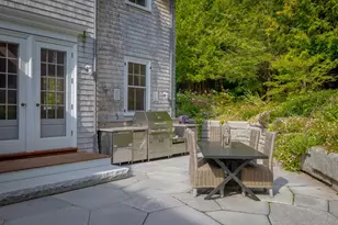 28 Harborside Rd Northeast Hbr, Mount Desert, ME 04662 - Photo 36