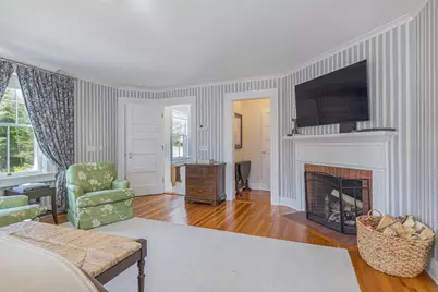 28 Harborside Rd, Northeast Hbr, Mount Desert, ME 04662 - Photo 16