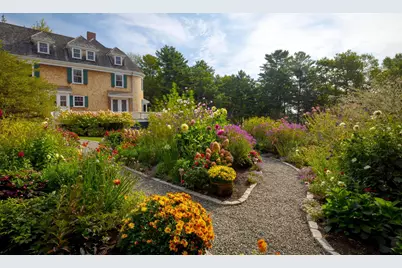 28 Harborside Rd, Northeast Hbr, Mount Desert, ME 04662 - Photo 34