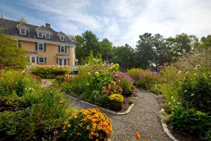 28 Harborside Rd Northeast Hbr, Mount Desert, ME 04662 - Photo 34