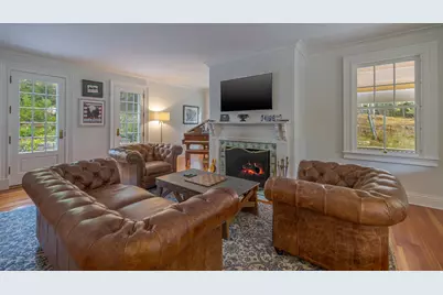 28 Harborside Rd, Northeast Hbr, Mount Desert, ME 04662 - Photo 6