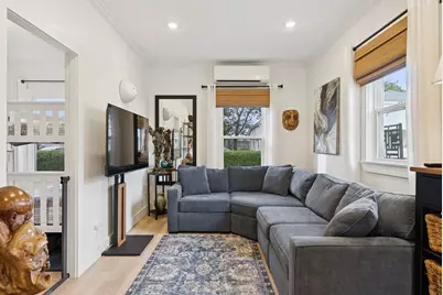 111 E Grand Avenue, Old Orchard Beach, ME 04064 - Photo 16