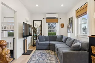 111 E Grand Ave, Old Orchard Beach, ME 04064 - Photo 16