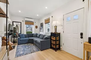 111 E Grand Ave, Old Orchard Beach, ME 04064 - Photo 12