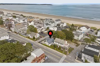 111 E Grand Avenue, Old Orchard Beach, ME 04064 - Photo 32