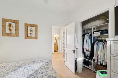 111 E Grand Avenue, Old Orchard Beach, ME 04064 - Photo 28