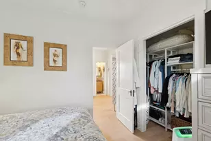 111 E Grand Ave, Old Orchard Beach, ME 04064 - Photo 28