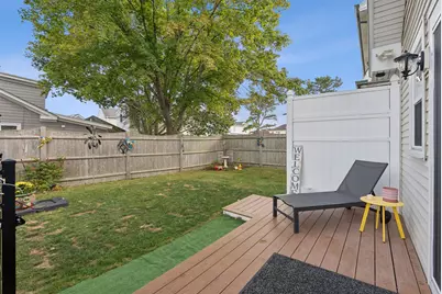 111 E Grand Avenue, Old Orchard Beach, ME 04064 - Photo 8