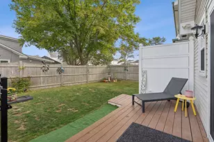 111 E Grand Ave, Old Orchard Beach, ME 04064 - Photo 8