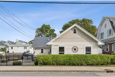 111 E Grand Avenue, Old Orchard Beach, ME 04064 - Photo 6