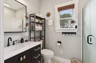 111 E Grand Ave, Old Orchard Beach, ME 04064 - Photo 22