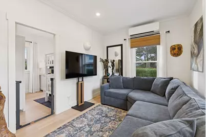 111 E Grand Avenue, Old Orchard Beach, ME 04064 - Photo 14