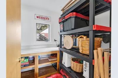 14 Welch Street #1 and 2, Portland, ME 04108 - Photo 8