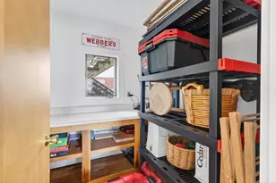 14 Welch St, Portland, ME 04108 - Photo 8