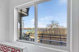 14 Welch St, Portland, ME 04108 - Photo 6