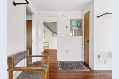 14 Welch Street #1 and 2, Portland, ME 04108 - Photo 10