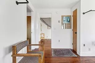 14 Welch St, Portland, ME 04108 - Photo 10