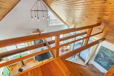 14 Welch Street #1 and 2, Portland, ME 04108 - Photo 22