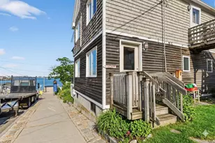 14 Welch St, Portland, ME 04108 - Photo 34