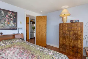 14 Welch St, Portland, ME 04108 - Photo 32