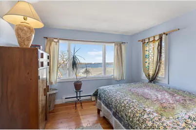 14 Welch Street #1 and 2, Portland, ME 04108 - Photo 30