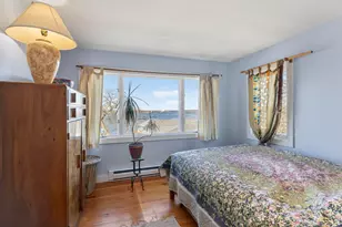 14 Welch St, Portland, ME 04108 - Photo 30