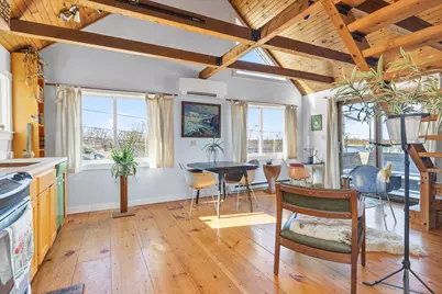 14 Welch Street #1 and 2, Portland, ME 04108 - Photo 16