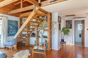 14 Welch St, Portland, ME 04108 - Photo 20