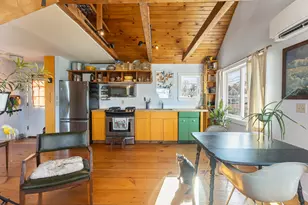 14 Welch St, Portland, ME 04108 - Photo 26