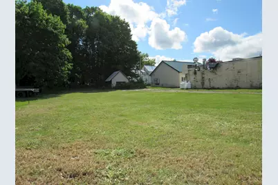 19 Weston Avenue, Madison, ME 04950 - Photo 4