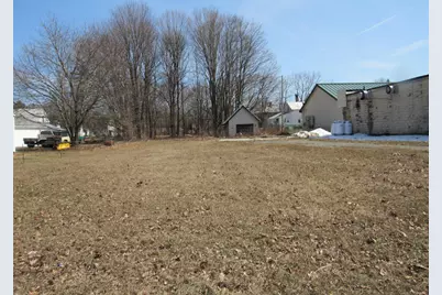 19 Weston Avenue, Madison, ME 04950 - Photo 1