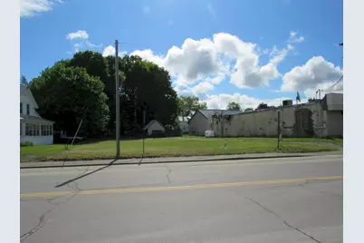 19 Weston Avenue, Madison, ME 04950 - Photo 10