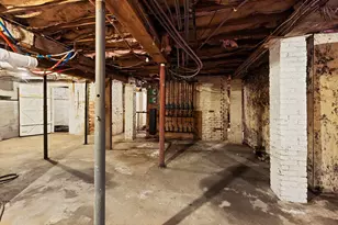 1135 E Pittston Rd, Pittston, ME 04345 - Photo 88