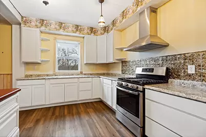 1135 E Pittston Road, Pittston, ME 04345 - Photo 12