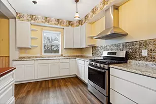 1135 E Pittston Rd, Pittston, ME 04345 - Photo 12