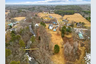 1135 E Pittston Road, Pittston, ME 04345 - Photo 96