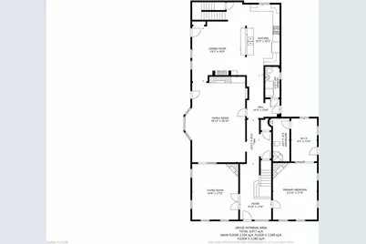 1135 E Pittston Road, Pittston, ME 04345 - Photo 104