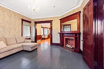 1135 E Pittston Road, Pittston, ME 04345 - Photo 28