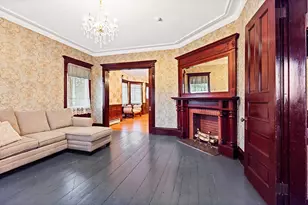 1135 E Pittston Rd, Pittston, ME 04345 - Photo 28