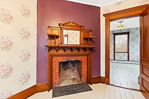 1135 E Pittston Rd, Pittston, ME 04345 - Photo 66