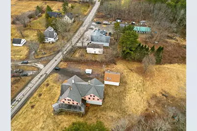 1135 E Pittston Road, Pittston, ME 04345 - Photo 100