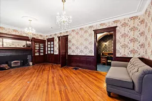 1135 E Pittston Rd, Pittston, ME 04345 - Photo 24