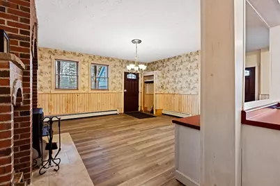 1135 E Pittston Road, Pittston, ME 04345 - Photo 14