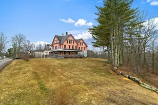 1135 E Pittston Rd, Pittston, ME 04345 - Photo 1