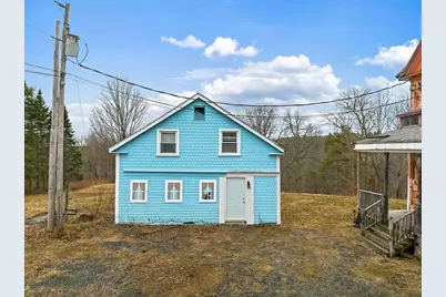 1135 E Pittston Road, Pittston, ME 04345 - Photo 6