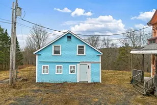 1135 E Pittston Rd, Pittston, ME 04345 - Photo 6