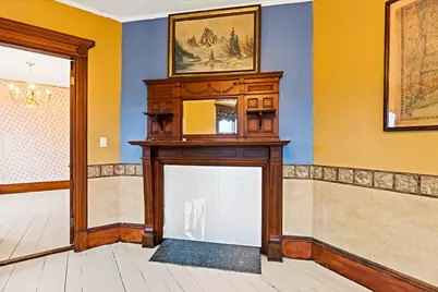 1135 E Pittston Road, Pittston, ME 04345 - Photo 58