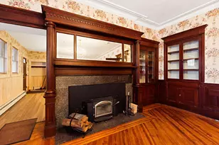 1135 E Pittston Rd, Pittston, ME 04345 - Photo 22