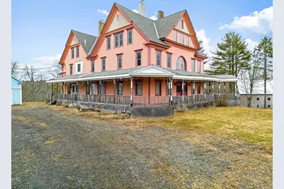 1135 E Pittston Road, Pittston, ME 04345 - Photo 110