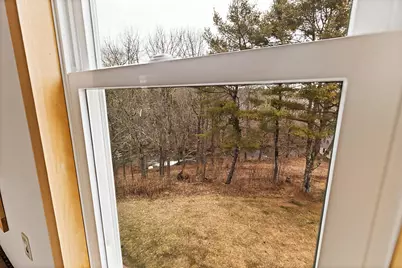 1135 E Pittston Road, Pittston, ME 04345 - Photo 72